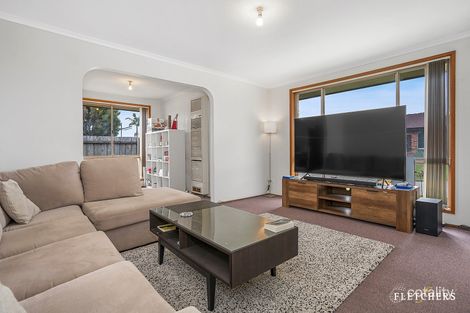 Property photo of 15/224 Monahans Road Cranbourne VIC 3977