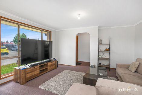 Property photo of 15/224 Monahans Road Cranbourne VIC 3977