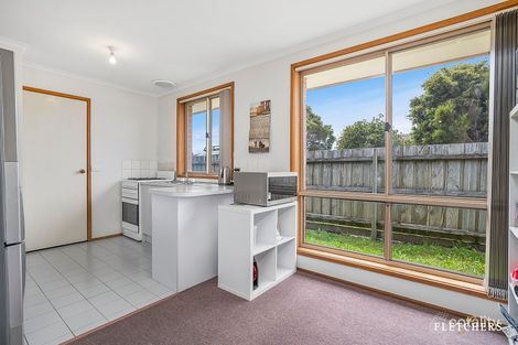 Property photo of 15/224 Monahans Road Cranbourne VIC 3977
