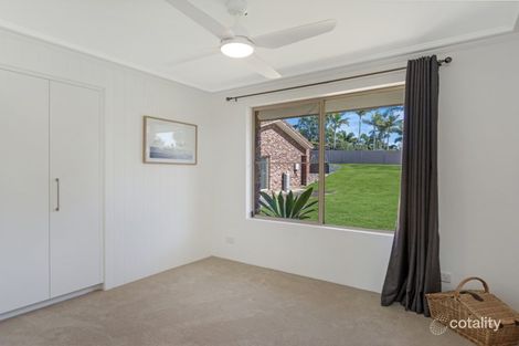 Property photo of 9 Carl Lentz Court Worongary QLD 4213