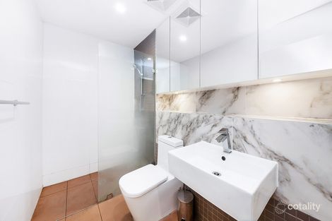 Property photo of 101B/1-9 Allengrove Crescent North Ryde NSW 2113