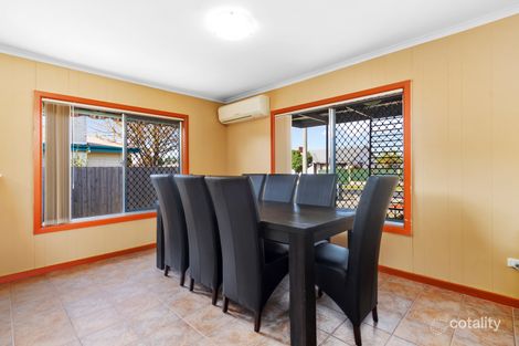 Property photo of 3 Graham Crescent Traralgon VIC 3844