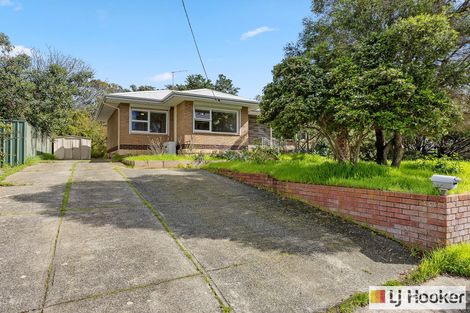 Property photo of 98 Calista Avenue Calista WA 6167