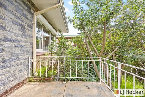 Property photo of 98 Calista Avenue Calista WA 6167