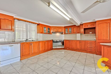 Property photo of 126 Fuller Street Lutwyche QLD 4030