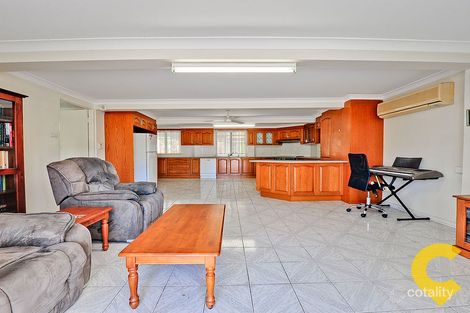 Property photo of 126 Fuller Street Lutwyche QLD 4030