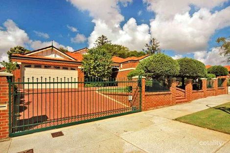 158 Daglish St, Wembley, WA 6014