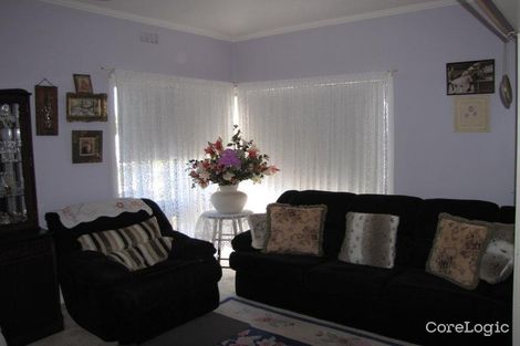 Property photo of 5 Short Street Moe VIC 3825