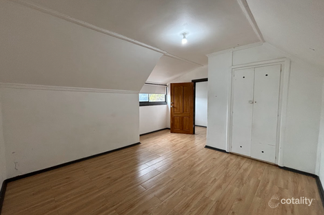 Property photo of 17 Womma Road Elizabeth North SA 5113