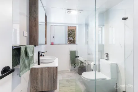 Property photo of 7/31-33 Girrilang Road Cronulla NSW 2230