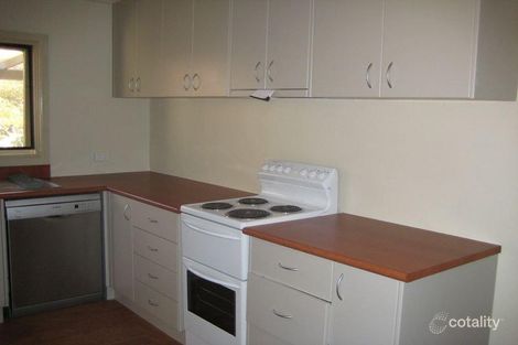 Property photo of 30 Durville Crescent Griffith ACT 2603