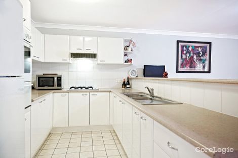 Property photo of 35/39 Regentville Road Glenmore Park NSW 2745