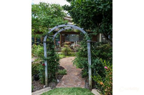Property photo of 49 Simpson Street Ardross WA 6153