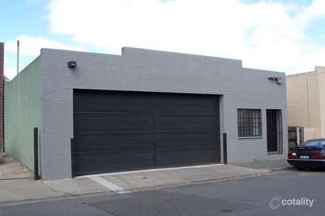 52 Appleton St, Richmond, VIC 3121