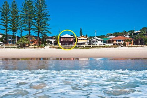 Property photo of 718 Pacific Parade Currumbin QLD 4223