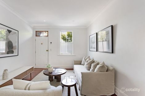 Property photo of 54 Reiby Street Newtown NSW 2042
