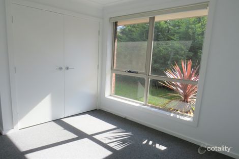 Property photo of 6/9 Phillip Street Perth TAS 7300