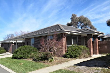 Property photo of 6/9 Phillip Street Perth TAS 7300