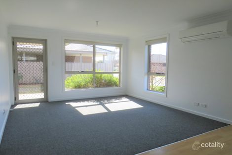 Property photo of 6/9 Phillip Street Perth TAS 7300