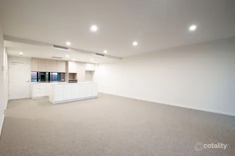 519/253 Northbourne Ave, Lyneham, ACT 2602