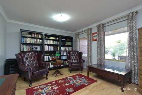 Property photo of 25 Busch Parkway Pearsall WA 6065