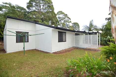 Property photo of 2 Karri Court Mapleton QLD 4560