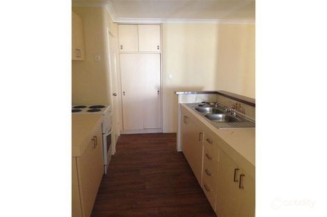 Property photo of 4 Elvey Place Usher WA 6230