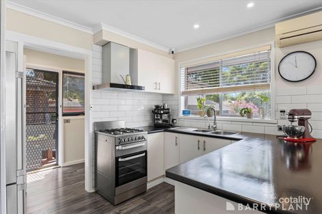 Property photo of 4/9 Fortuna Avenue Croydon VIC 3136