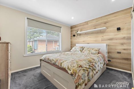 Property photo of 4/9 Fortuna Avenue Croydon VIC 3136