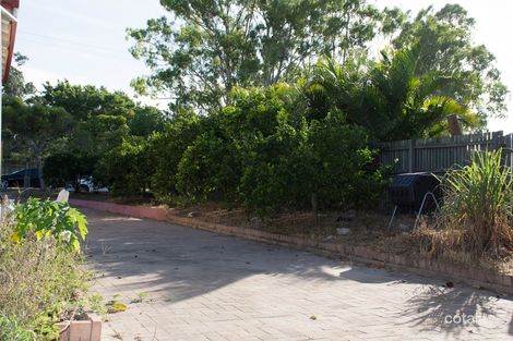 26 Goldsmith St, Maryborough, QLD 4650