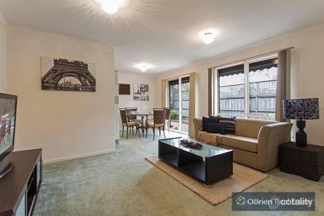 Property photo of 18 Lexington Place Carrum VIC 3197
