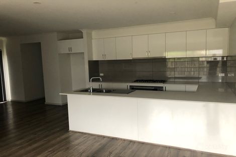 2/1254 Sydney Rd, Fawkner, VIC 3060