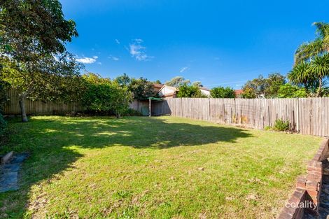 Property photo of 27A Lang Avenue Pagewood NSW 2035