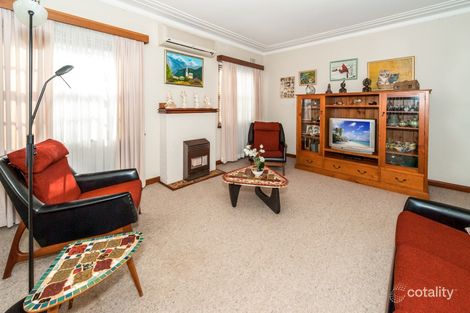 Property photo of 27A Lang Avenue Pagewood NSW 2035
