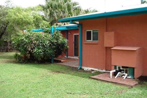 Property photo of 16 Dromana Close Kewarra Beach QLD 4879