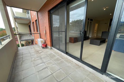 Property photo of 13/1 Monash Green Drive Clayton VIC 3168
