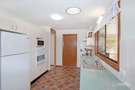 Property photo of 11 Jean Avenue Berkeley Vale NSW 2261
