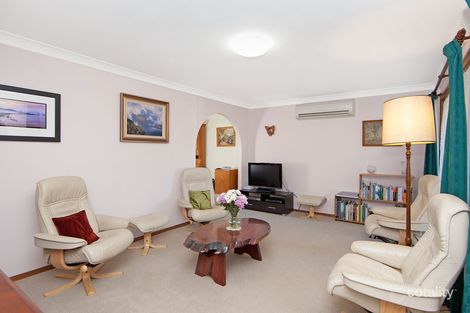 Property photo of 11 Jean Avenue Berkeley Vale NSW 2261
