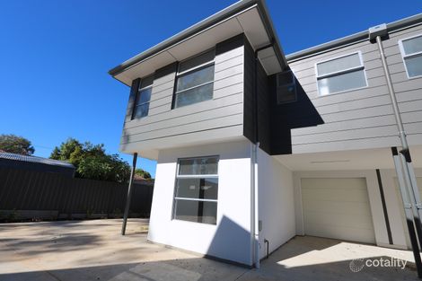 5/2-4 Angas Ct, Modbury, SA 5092