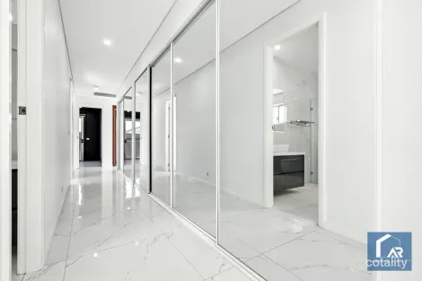 Property photo of 34 McAlister Parade Marsden Park NSW 2765