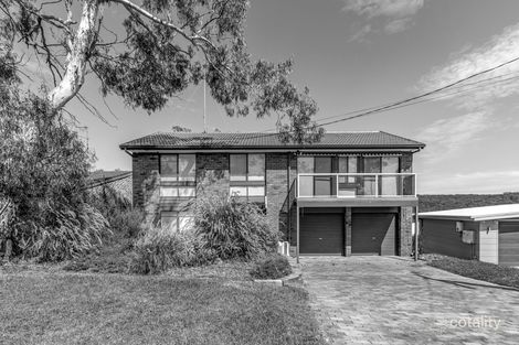 33 Stapylton St, Winmalee, NSW 2777