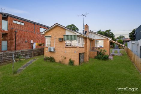 Property photo of 19 Dion Street Doncaster VIC 3108