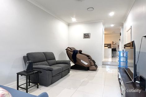 Property photo of 2 Bedford Road Blacktown NSW 2148