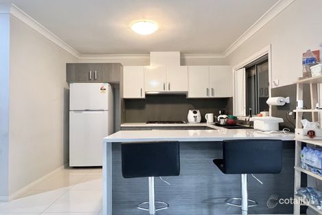 Property photo of 2 Bedford Road Blacktown NSW 2148