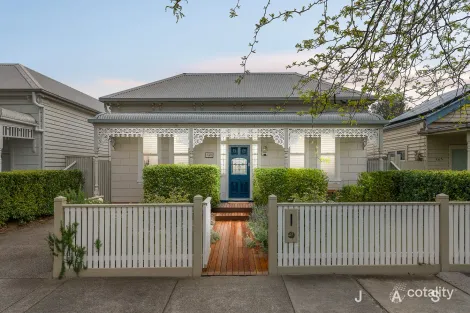 163 Charles St, Seddon, VIC 3011