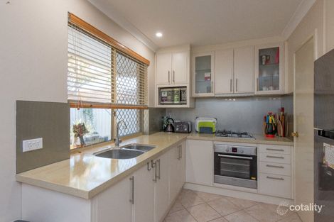 Property photo of 2/36 Jedda Road Balcatta WA 6021
