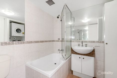 Property photo of 4/4 Pike Avenue Taringa QLD 4068