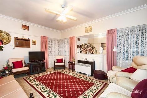 Property photo of 16 Shanley Street Pascoe Vale VIC 3044