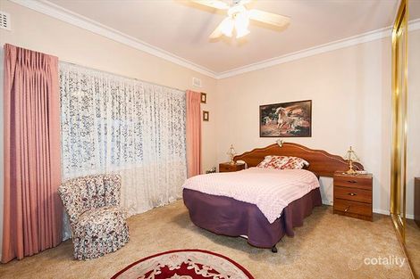 Property photo of 16 Shanley Street Pascoe Vale VIC 3044