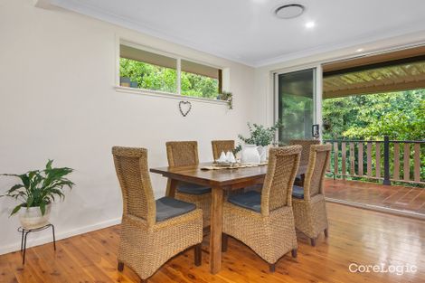 Property photo of 15 Lamorna Avenue Beecroft NSW 2119